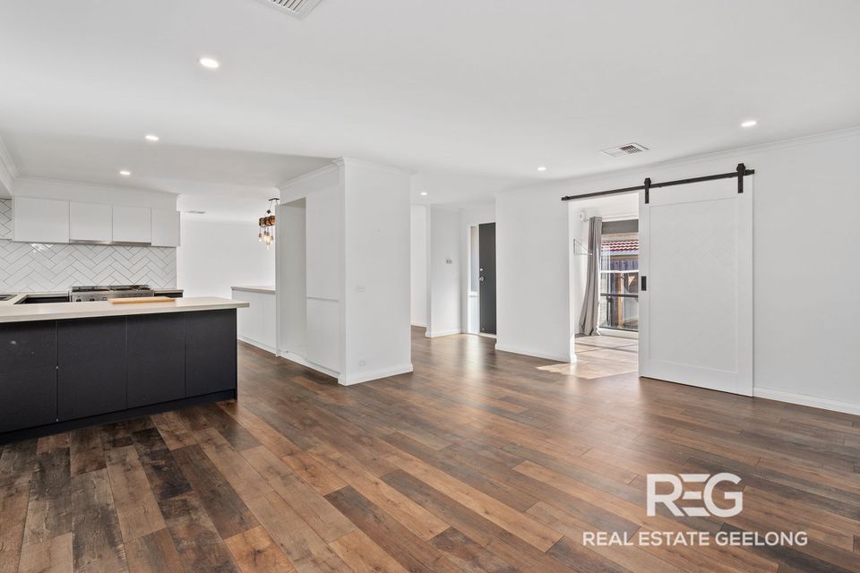 33 Ainslie Avenue, Grovedale