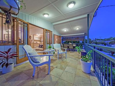 29 Greta Street, Manly West