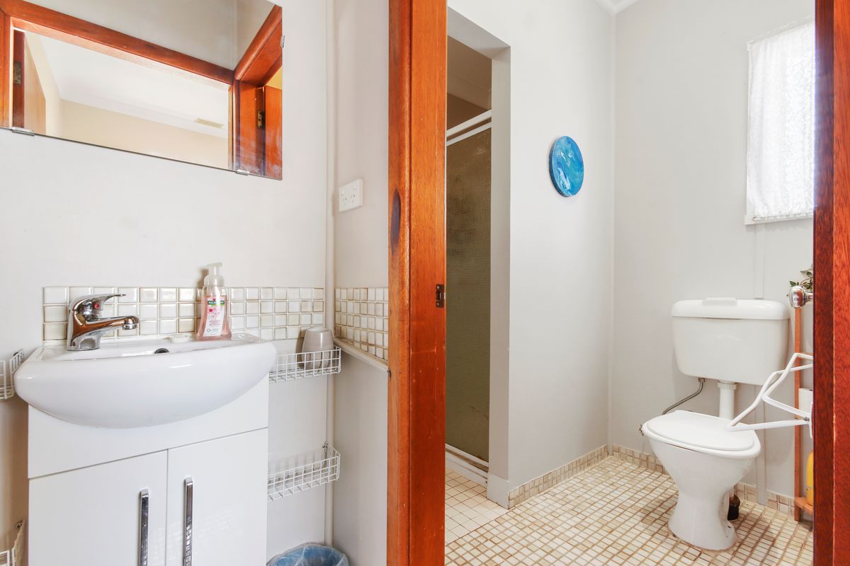 28 John Reilly Street, Dalmeny