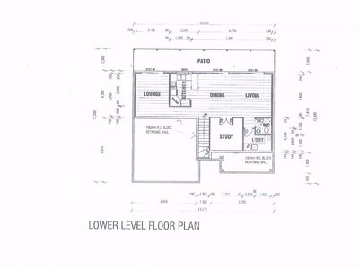 7 'Ridgeview Estate' Cupania Court, Tweed Heads West