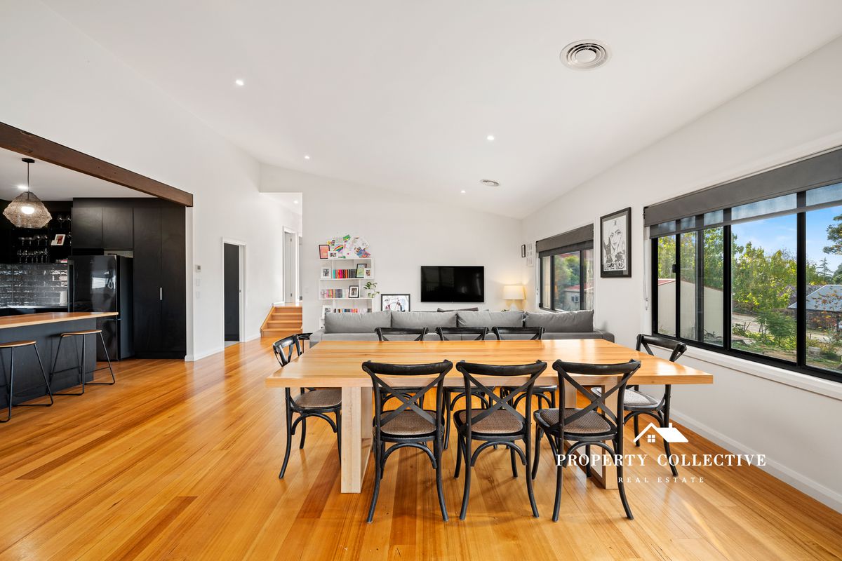 31 Spring Street, Beechworth