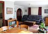 10 Anthony Crescent, Orange
