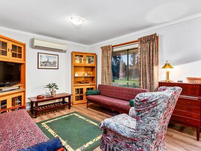 77 Williams Road, Millicent