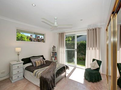 11 Jubilee Court, Tewantin