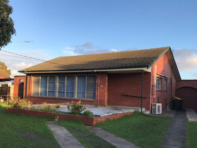 66 Colorado Drive, Corio