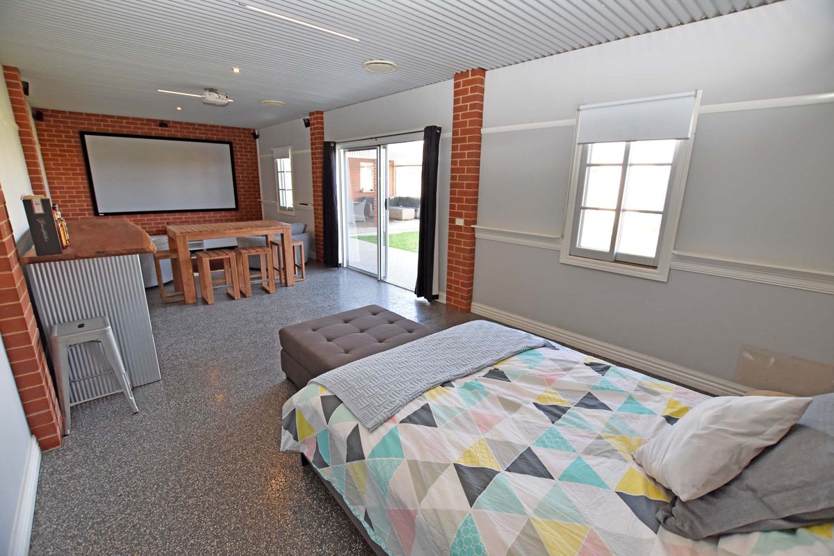 5 Bilby Close, Kyabram