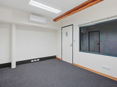 4 / 81 Cimitiere Street, Launceston