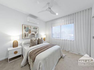 1 / 4 Mansfield Avenue, Sunshine North