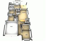 4 Hoop Pine Circuit, Coomera