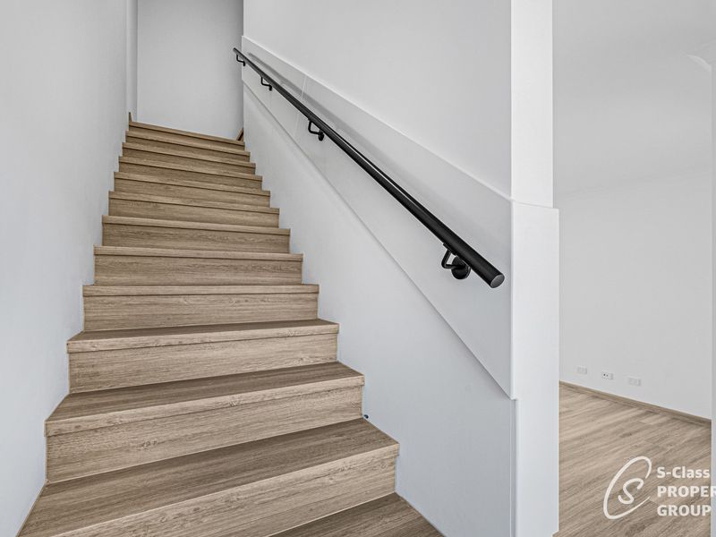 1 / 1 Webber street, Willagee