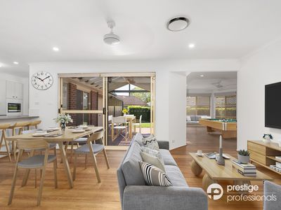 14 Woburn Abbey Court, Wattle Grove