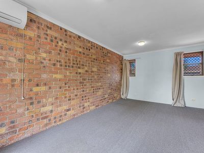 2 / 19 Bunowen Street, Ferny Grove