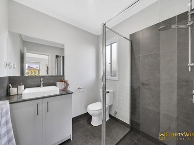 17 Furness Close, Wyndham Vale