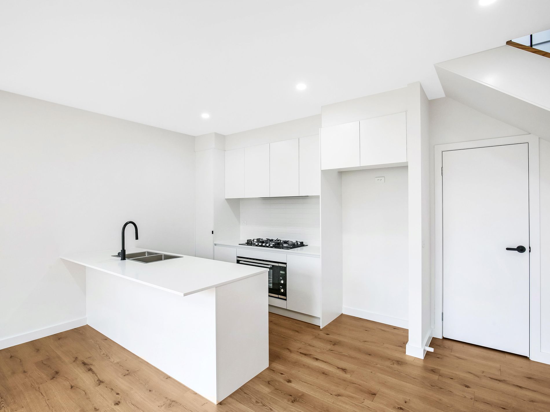 2/66 Ward Street, Glenroy