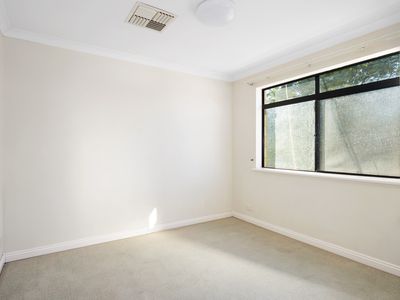 79D Collins Street, Piccadilly