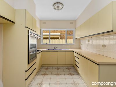 21 Civic Parade, Seaholme