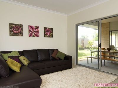 11 Marlin Drive, Noosa Waters