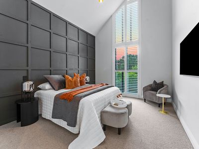 15 Jack Seabrook Road, Hobsonville