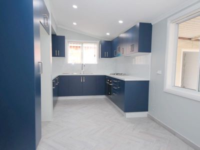 117 Dutton Street, Yagoona