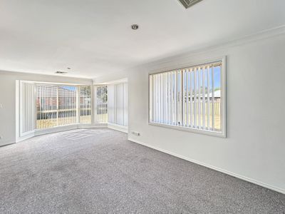 12 Kings Park Way, Dubbo