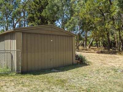 18 Keating Street, Macedon