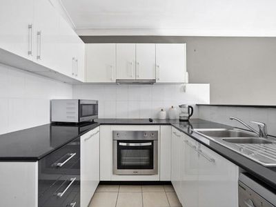 1 / 59-63 Mary Street, Kingston