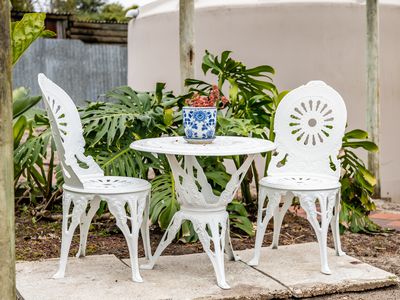 165 Mount Gambier Road, Millicent