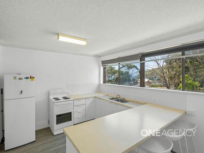 5/28 Buchan Street, Mollymook