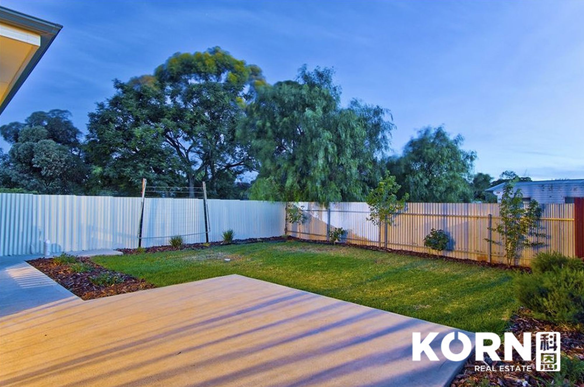 19B Womma Road, Elizabeth North
