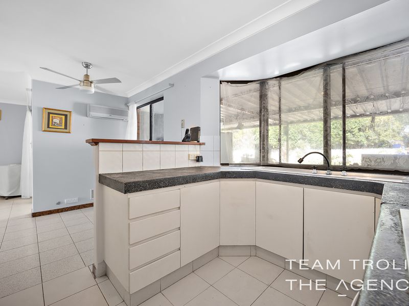11 Hobley Way, Spearwood