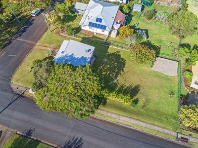 17 Margaret Street, Kenilworth