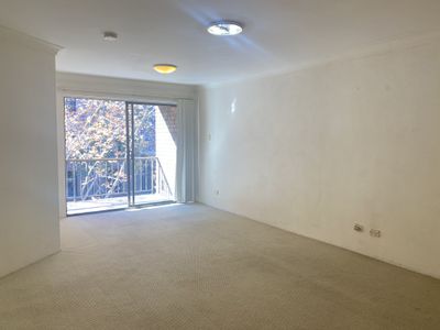 48 / 313 Harris Street, Pyrmont