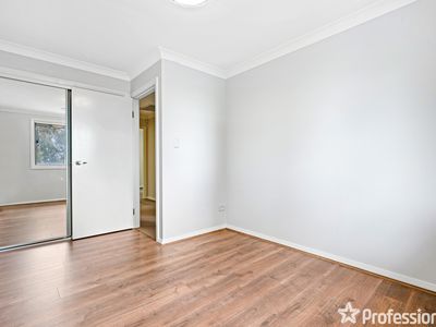 6 / 4 Ross Street, Seven Hills