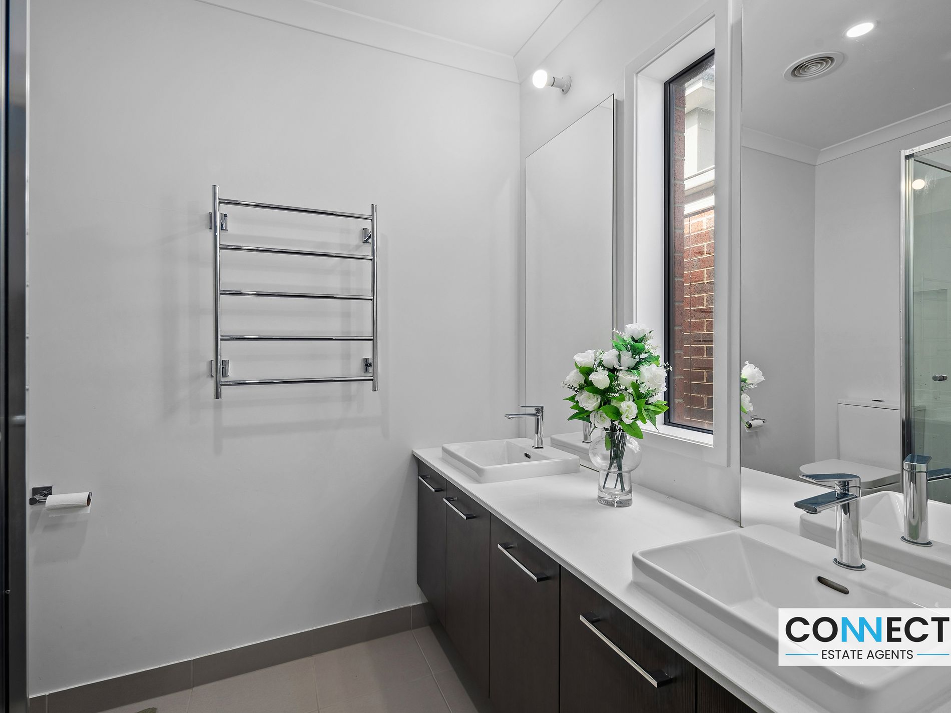 21 Dewhurst Circuit, Cranbourne East