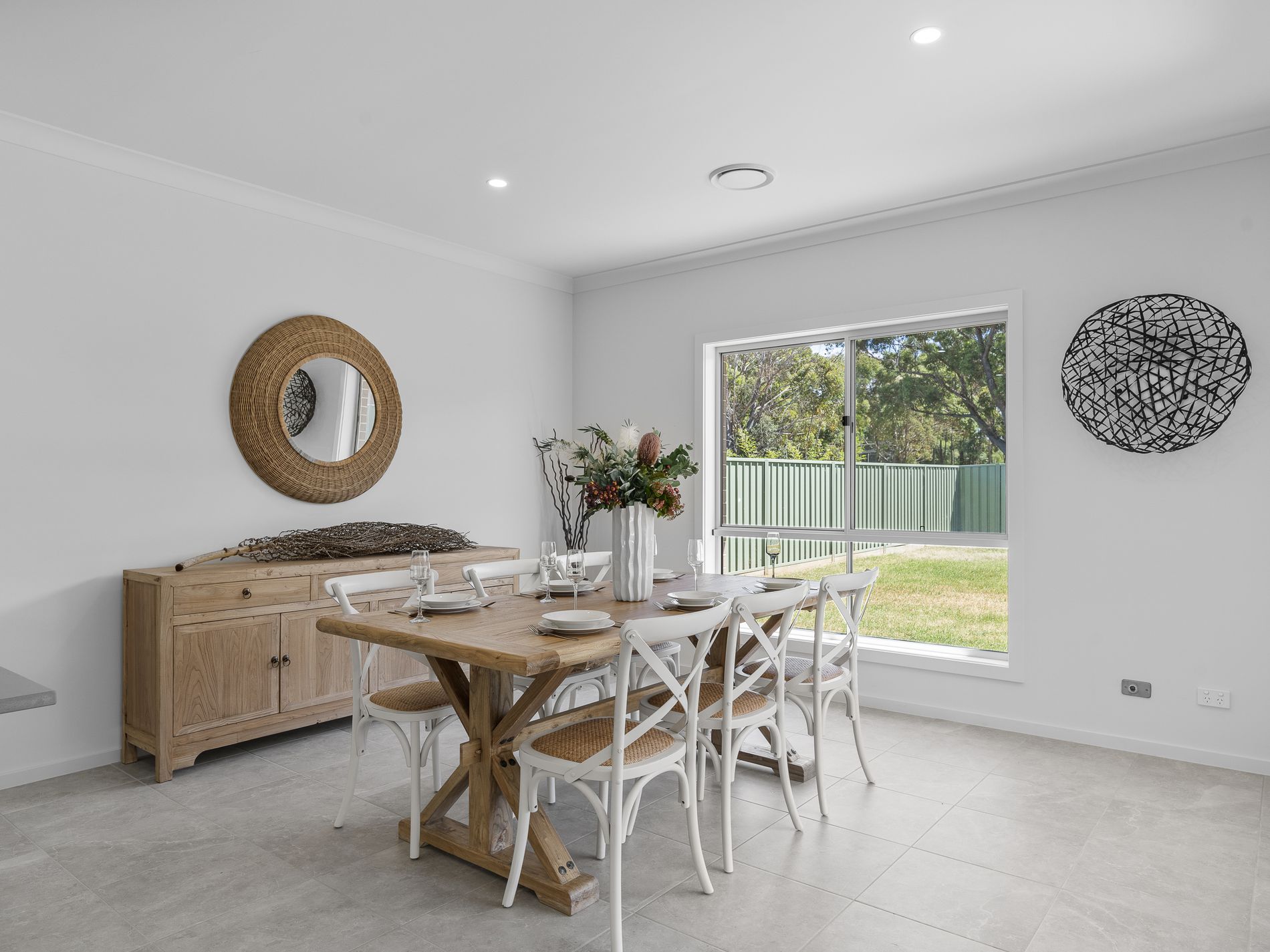 80 Brushbox Drive, Ulladulla