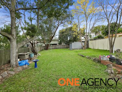 42 Douglas Street, Nowra