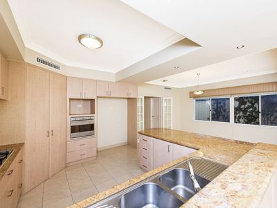 7A Searle Road, Ardross