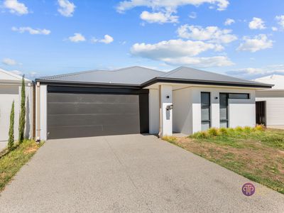 10 Klondyke Street, Piara Waters