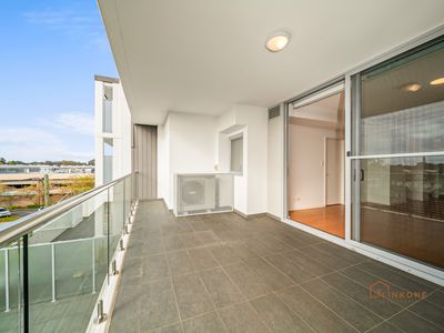 73 / 271 Selby Street, Churchlands