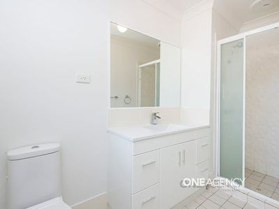 36 Pringle Place, Forest Lake