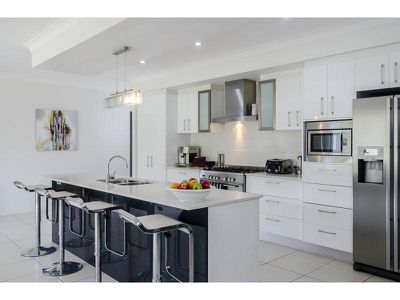 5 Oakleaf Close, Tewantin