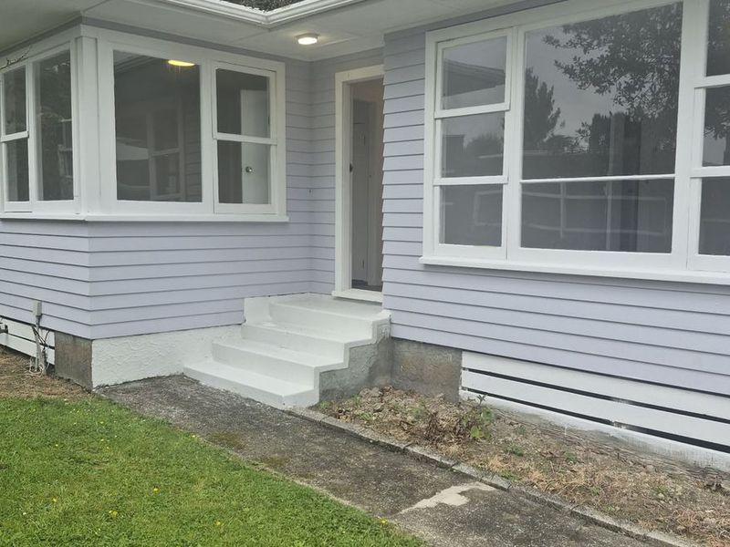 15 Parenga Street, Wainuiomata