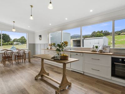 45 Watsons Road, Glen Huon