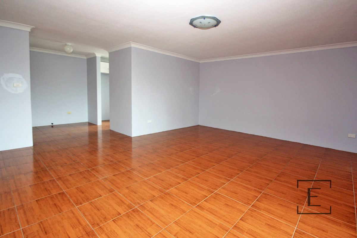1 / 18 Vaughan Street, Lidcombe