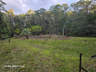 151 Inglewood Crescent, Tomerong
