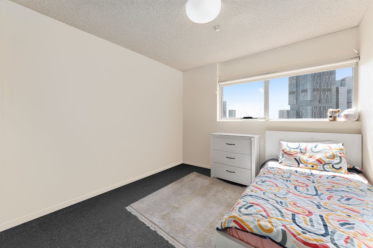 9J / 15 Campbell Street, Parramatta