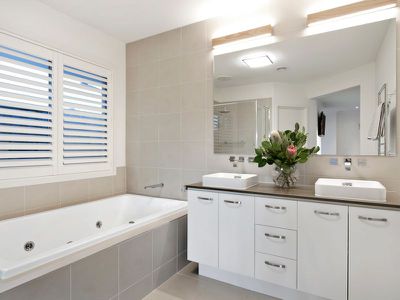 65 Morena Street, Highton