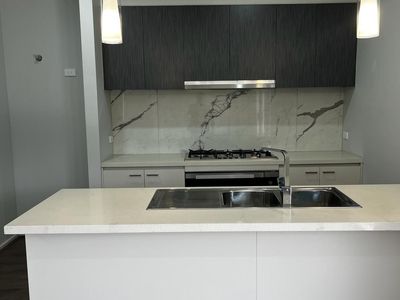 12 Integral Street, Clyde