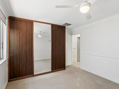 52 Shillington Way, Thornlie