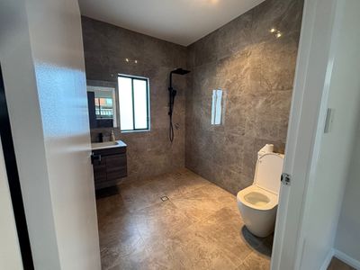 80 Mount Druitt Road, Mount Druitt